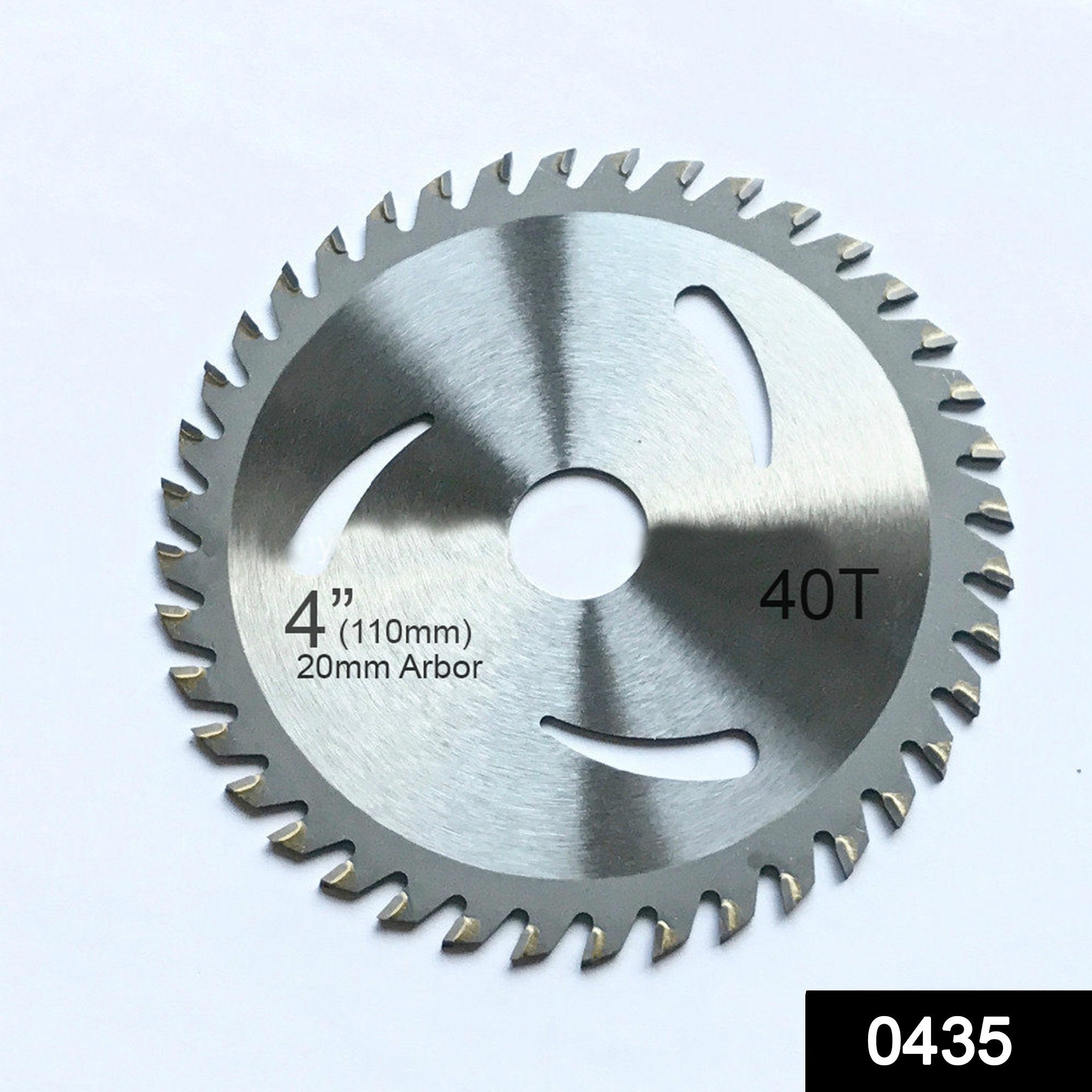 0435 Ultra thin Cutting Disc, 4 Inch Super Thin Diamond Saw Blade for Cutting Porcelain Tiles, Granite Marble Ceramics (4 0435 Ultra thin Cutting Disc, 4 Inch Super Thin Diamond Saw Blade for Cutting Porcelain Tiles, Granite Marble Ceramics (4